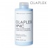 Olaplex Nr.4C Bond Maintenance Clarifying Shampoo 250ml