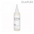 Olaplex Nr.0 Intensive Bond Building Treatment 155ml