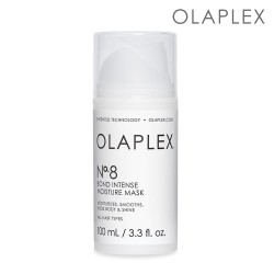 Olaplex Nr.8 Bond intense moisture mask 100ml
