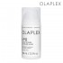 Olaplex Nr.8 Bond intense moisture mask 100ml
