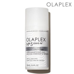 Olaplex Nr.5 Leave-in Moisturize and Mend Conditioner 100ml