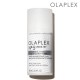 Olaplex Nr.5 Leave-in Moisturize and Mend Conditioner 100ml