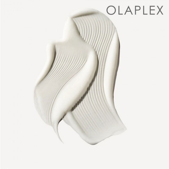 Olaplex Nr.5 Leave-in Moisturize and Mend Conditioner 100ml