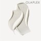 Olaplex Nr.5 Leave-in Moisturize and Mend Conditioner 100ml