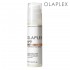 Olaplex Nr.9 Bond Protector Nourishing Hair Serum 90ml