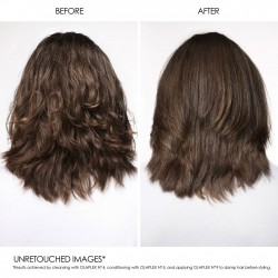 Olaplex Nr.9 Bond Protector Nourishing Hair Serum 90ml