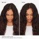 Olaplex Nr.4D Dry Shampoo 250ml