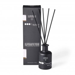 Oolaboo OOOO de parfum scented aroma diffuser 03 200ml
