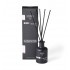 Oolaboo OOOO de parfum scented aroma diffuser 03 200ml