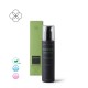 Oolaboo Therapeutic Green Tea purifying anti-sebum hair bath 250ml