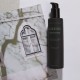 Oolaboo Therapeutic Green Tea purifying anti-sebum hair bath 250ml