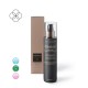 Oolaboo Blushy Truffle color preserve anti-aging hair bath 250ml