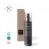 Oolaboo Blushy Truffle color preserve anti-aging conditioner 250ml