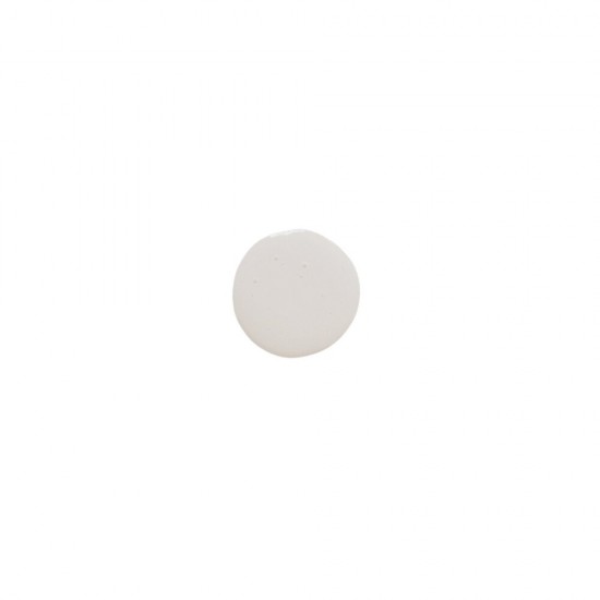 Oolaboo Blushy Truffle enlightening sparkling oil 50ml