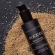 Oolaboo Bouncy Bamboo powerful repairing reconstructor 250ml