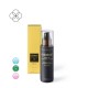 Oolaboo Mighty Rice thickening blow dry booster 200ml