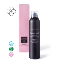 Oolaboo Glam Former foundational creative shaping mist 250ml