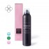 Oolaboo Glam Former foundational creative shaping mist 250ml
