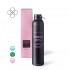 Oolaboo Glam Former root lifting hair blast 250ml