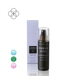 Oolaboo Straight Baobab smooth out stylixer 200ml