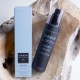 Oolaboo Blushy Truffle brilliant platinum conditioner 250ml