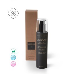 Oolaboo Blushy Truffle pure chocolate conditioner 250ml