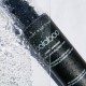 Oolaboo Moisty Seaweed intense hydrating algae mask 200ml