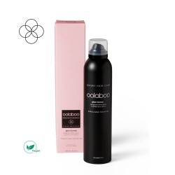 Oolaboo Glam Former between washes dry shampoo 250ml