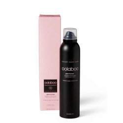 Oolaboo Glam Former gorgeous shine spray 250ml