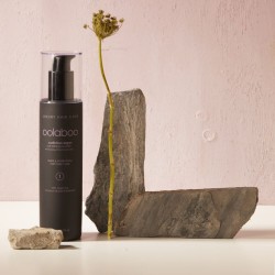 Oolaboo Curlicious Argan curl refining co-wash 250ml