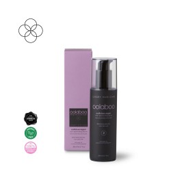 Oolaboo Curlicious Argan curl reactivating serum 200ml