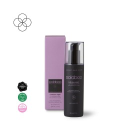 Oolaboo Curlicious Argan curl defining cream 200ml