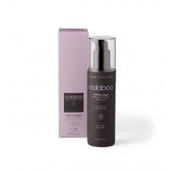 Oolaboo Curlicious Argan Strong Curl Intensifier cream 200ml