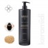 Oolaboo Bouncy Bamboo intensive repairing and strengthening shampoo 1L