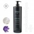 Oolaboo Blushy Truffle nourishing silver conditioner for blonde hair 1L