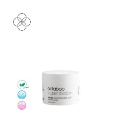 Oolaboo Super Foodies gluey molding clay 100ml