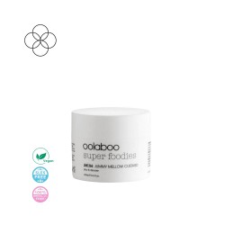 Oolaboo Super Foodies jummy mellow gustard 100ml