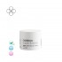Oolaboo Super Foodies jummy mellow custard 100ml