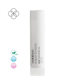 Oolaboo Super Foodies fluent strong gel 250ml