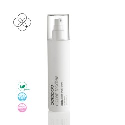 Oolaboo Super Foodies crisp salty spray 250ml