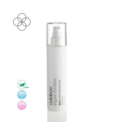 Oolaboo Super Foodies helpful building mist 250ml