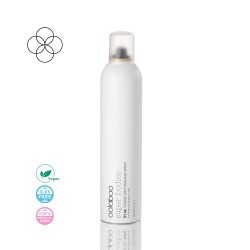 Oolaboo Super Foodies transform finishing spray 400ml