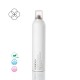 Oolaboo Super Foodies transform finishing spray 400ml