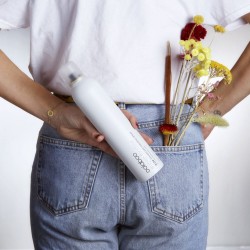 Oolaboo Super Foodies transform finishing spray 400ml