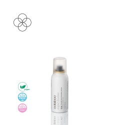 Oolaboo Super Foodies transform finishing spray 100ml