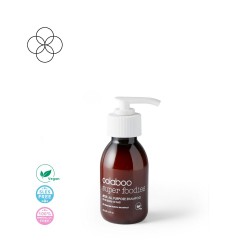 Oolaboo Super Foodies all purpose shampoo 100ml