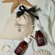 Oolaboo Super Foodies all purpose shampoo 100ml