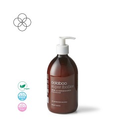 Oolaboo Super Foodies all purpose shampoo 500ml