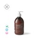Oolaboo Super Foodies all purpose shampoo 500ml