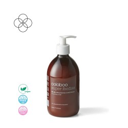 Oolaboo Super Foodies replenish conditioner 500ml
